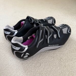 Bontrager Cycling Shoes Women’s | 10.5